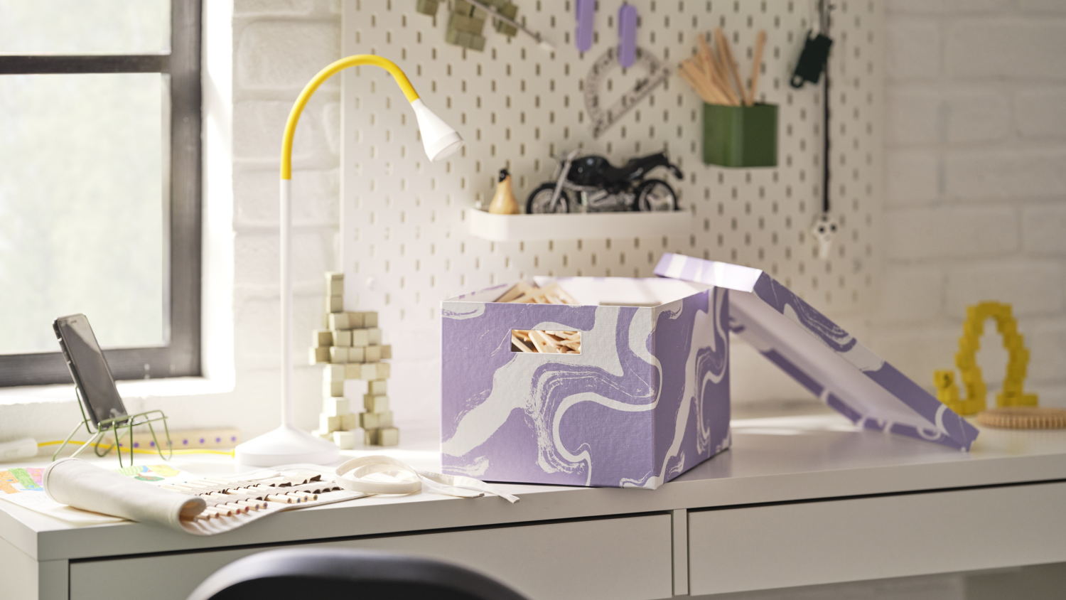 IKEA_Back To School_PH198733