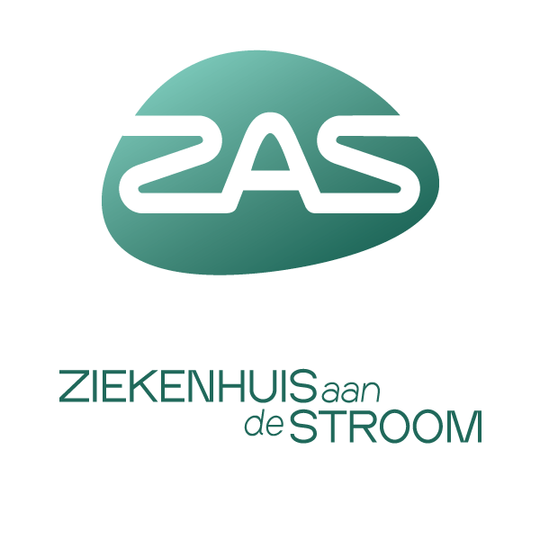 Antwerpse ziekenhuis-vzw’s ZNA en GZA willen op 1 april 2024 fuseren tot vzw Ziekenhuis aan de Stroom (ZAS)