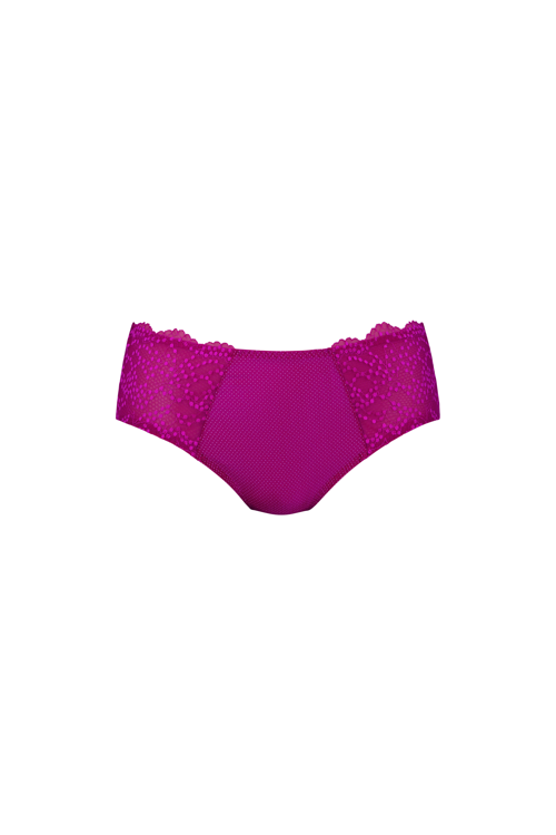 Anita since 1886 - Orely - 1382_114 PRINT - 29,95EUR