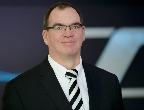 Volker Schmitt has been working for Sennheiser in various roles since 2001. Jobs in product development, a stay abroad in the USA and international cooperation in the current team are milestones in his career. Music is one of his hobbies.