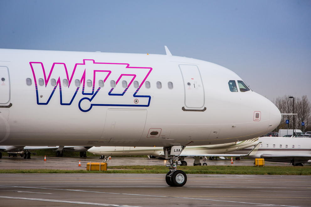wizz-air-a321ca32cb6df9174d68819203ffdfeadc3b_bccec490.jpg