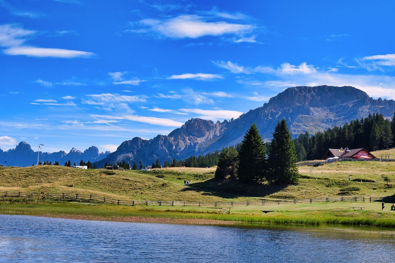 Belgische reizigers gaan in 2026 op zoek naar vakanties vol persoonlijke beleving