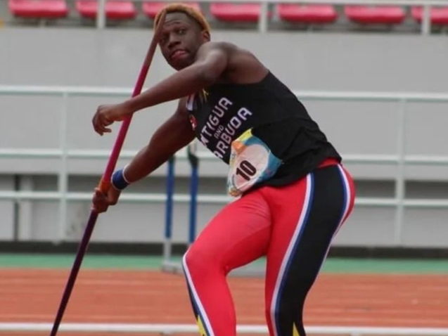 Les athlètes de l'OECO brillent aux CARIFTA Games  