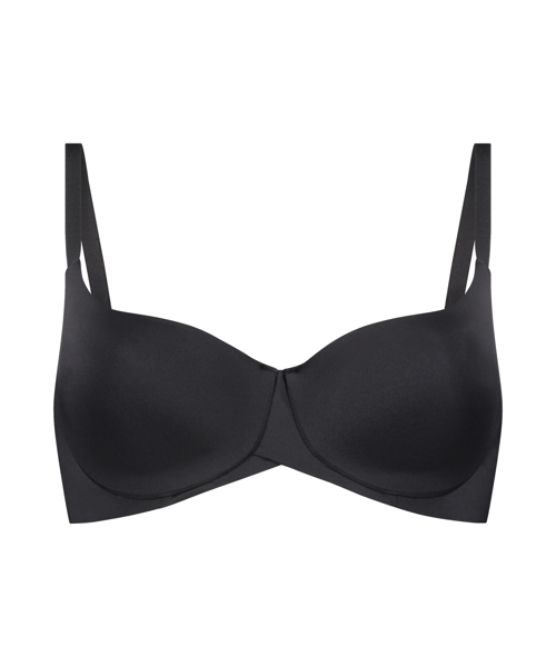 Hunkemöller_SS24_206751_5_EUR31,99