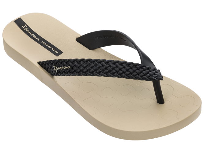 Ipanema_SS20_EUR19,99_26362_20837_CreamPR (1) Ipanema_SS20_EUR19,99_26362_20837_CreamPR (1)