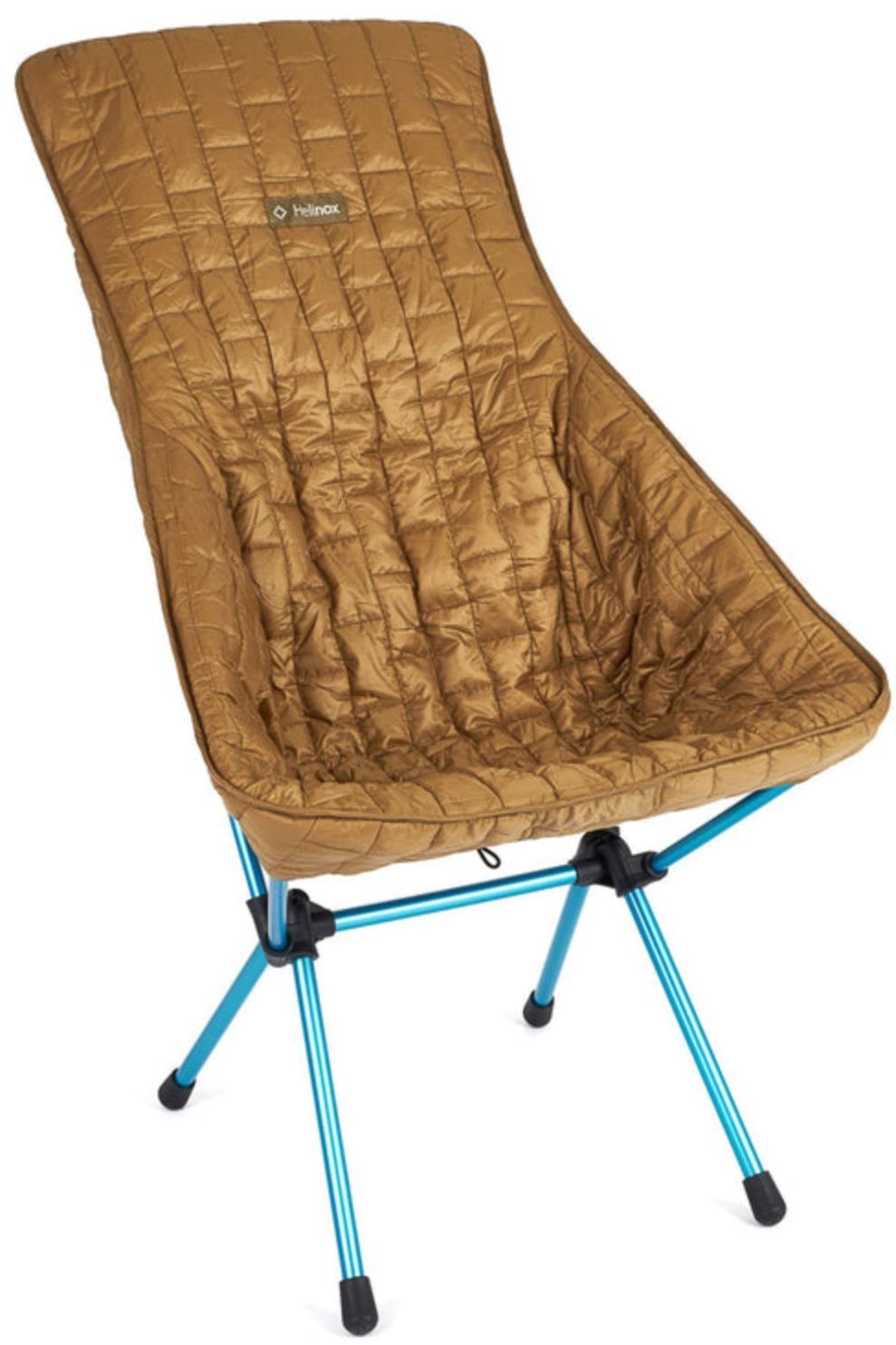 Helinox_Quilted Seat Warmer For Sunset And Beach Chair_A.S.Adventure_€79,95
