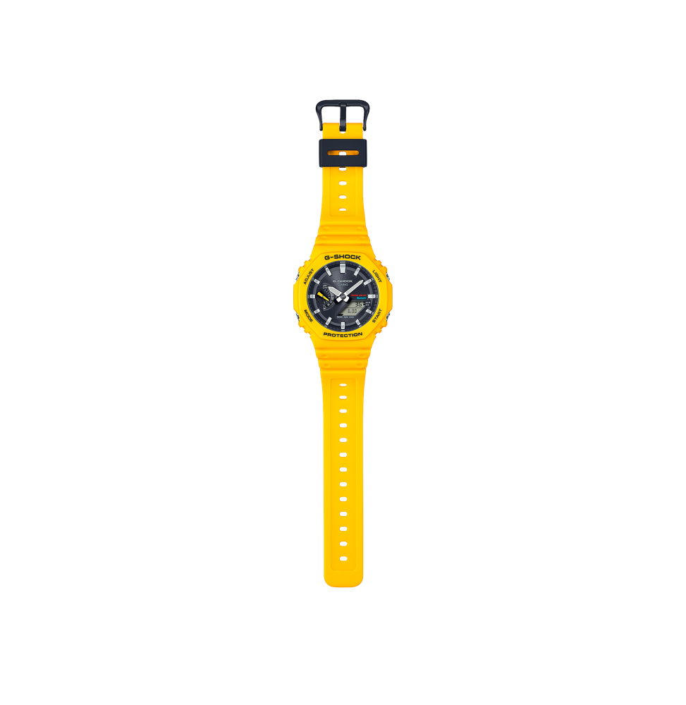 GA-B2100C-9A