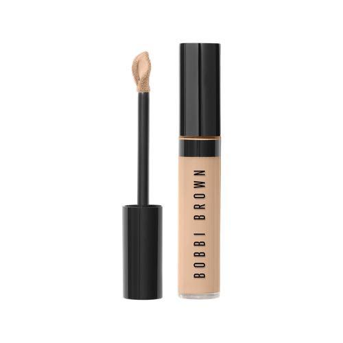 BobbiBrown_Skin Full Cover Concealer_CoolSand_recommended retail price €43 BobbiBrown_Skin Full Cover Concealer_CoolSand_recommended retail price €43