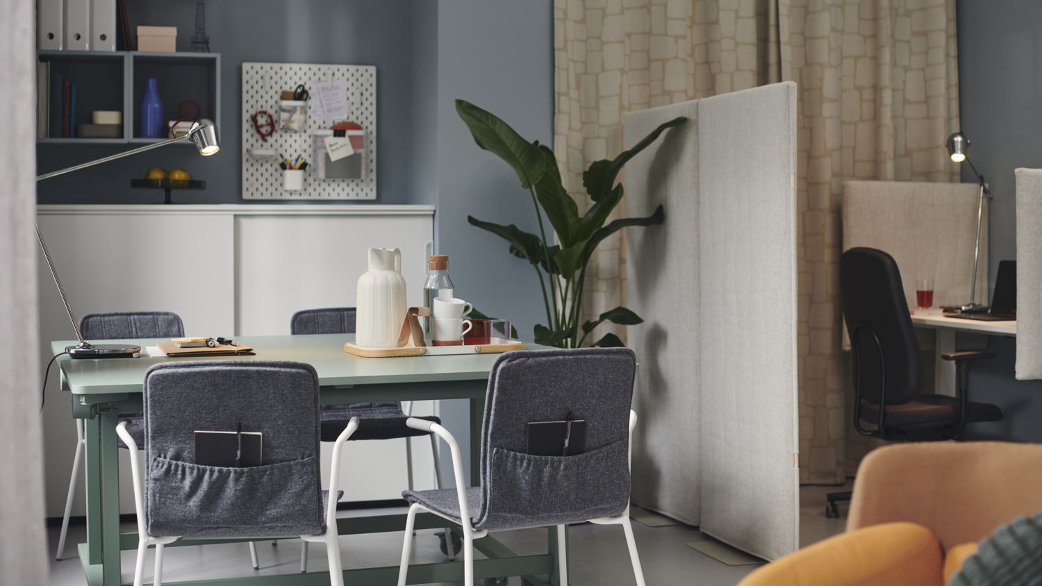 IKEA_MITTZON_PH198140