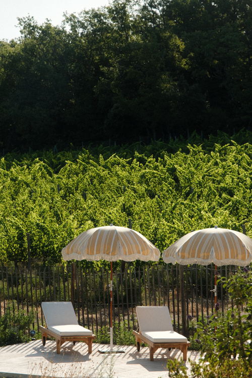 Les Hameaux des Davids; photocredit : Micha Pycke 