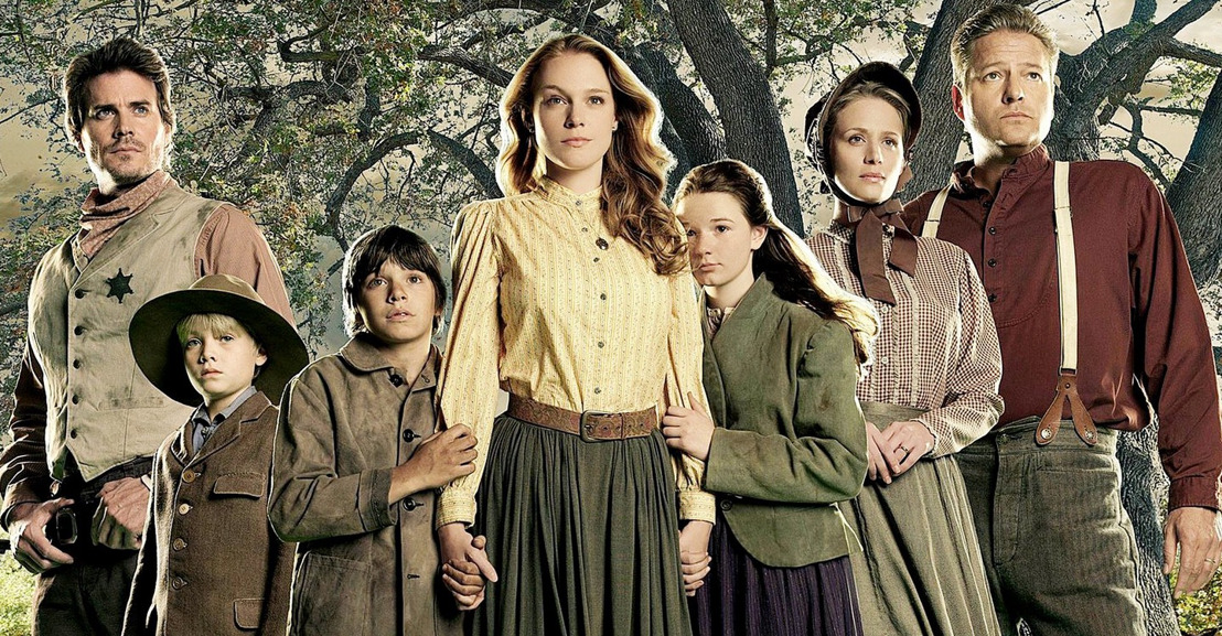 Grandes películas que puedes ver en familia (y sin pagar un solo centavo)