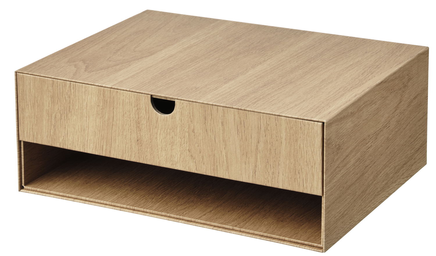IKEA_Back to school 23_ HÄSTVISKARE mini chest of drawers_€12,99_PE896416