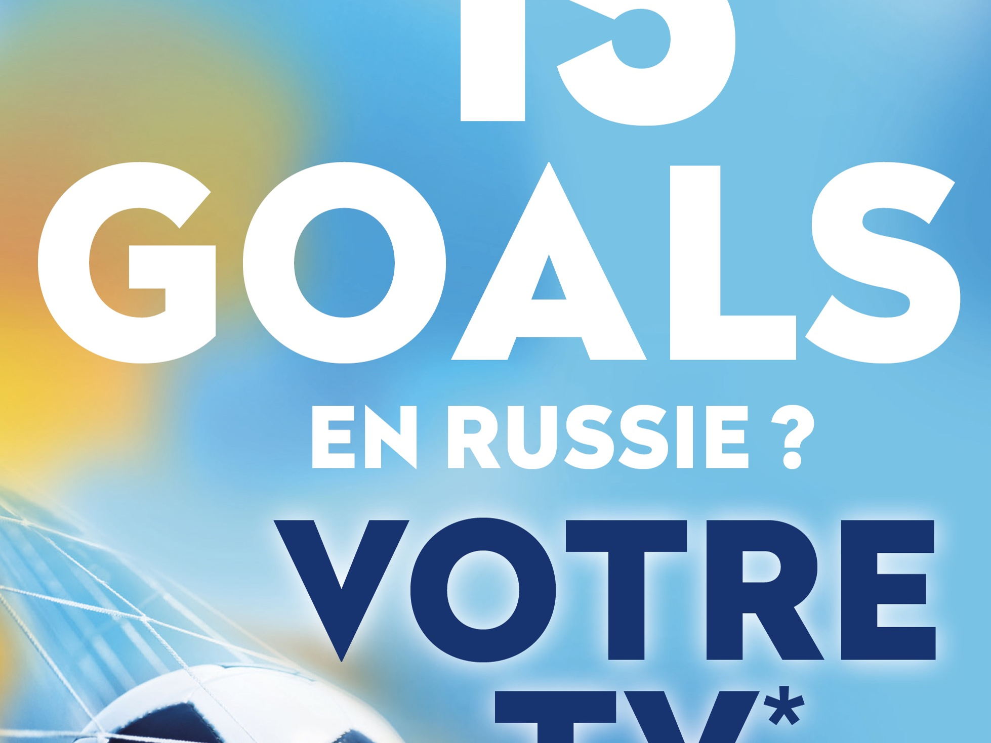 Nos Diables Rouges sont diablement efficaces devant le but ! La moitié de l’objectif de buts à marquer atteint après seulement 2 matches.