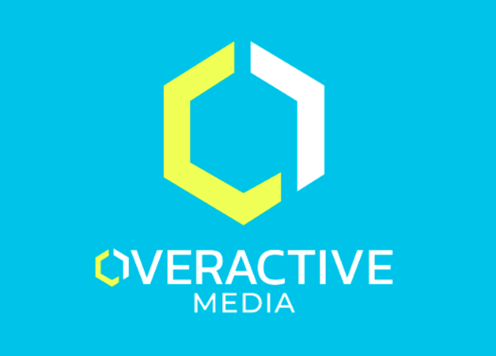 OVERACTIVE MEDIA TO PRESENT AT THE PLANET MICROCAP SHOWCASE 2022 IN LAS VEGAS