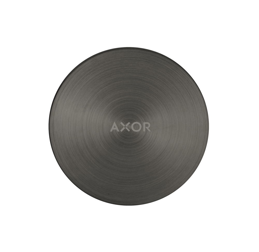 ©AXOR x Phoenix ShowerSelect ID