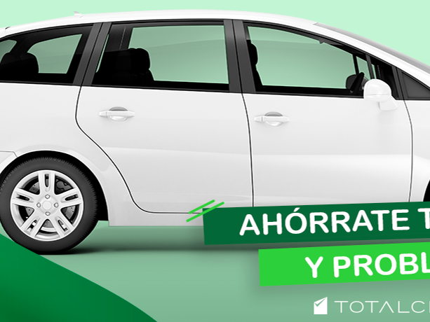 ¿Vas a cambiar tu auto en 2019?