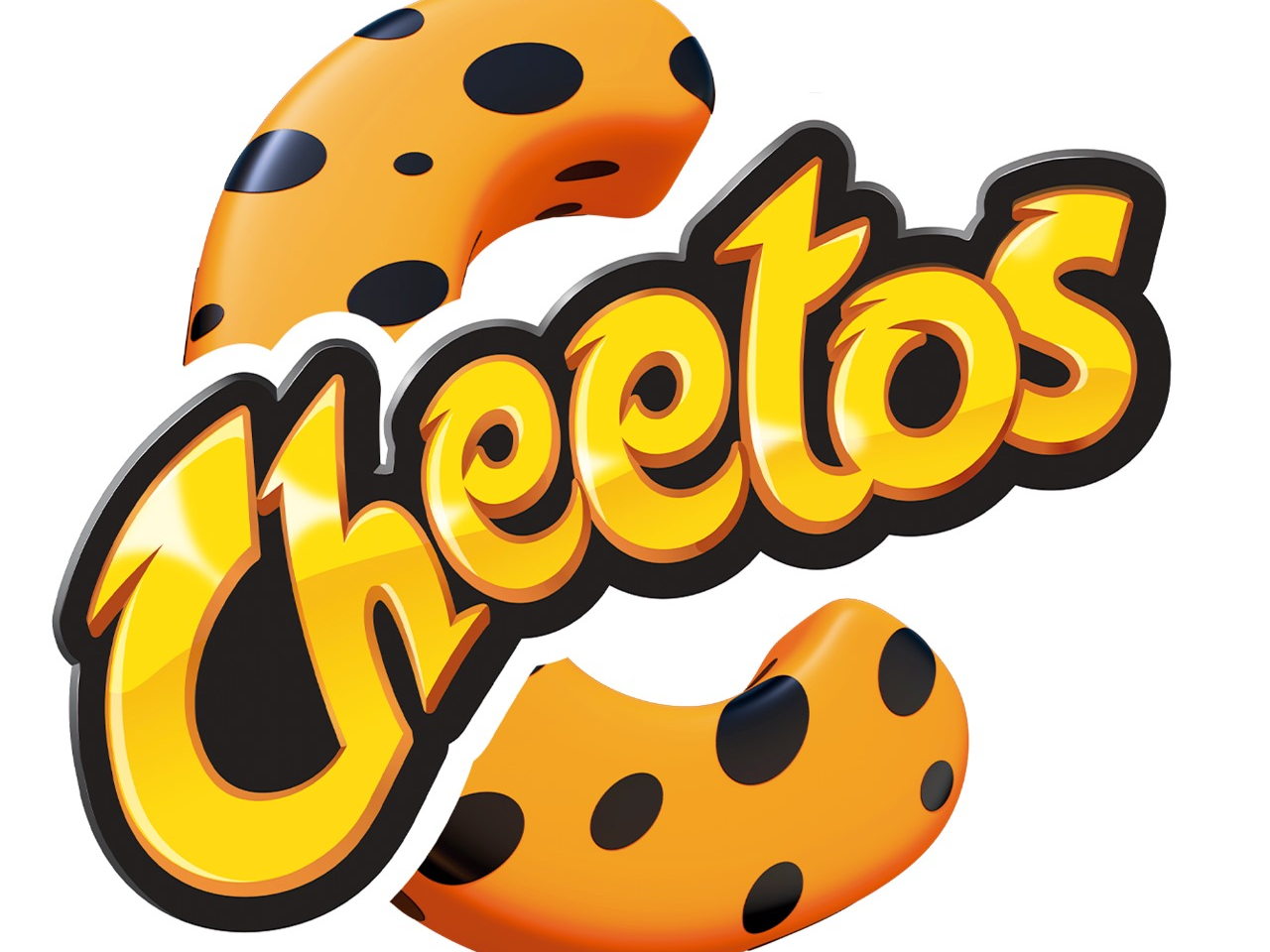  ¡El Cheesyverse® ya está aquí! Adéntrate en un multiverso lleno de diversión, sorpresas y un boom de sabor