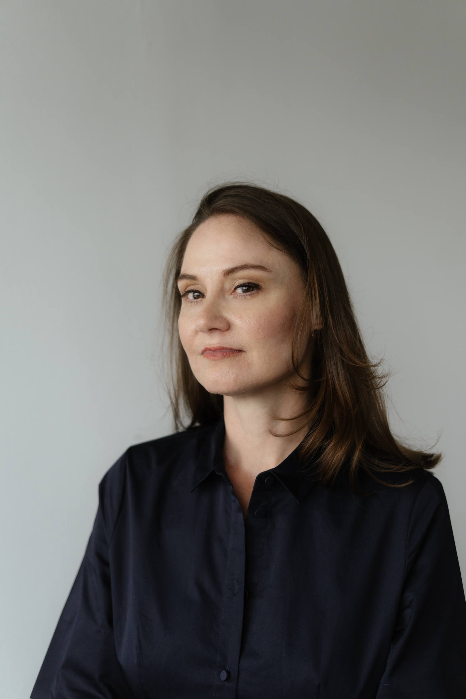 Wava Carpenter - Image Credit Karli Evans
