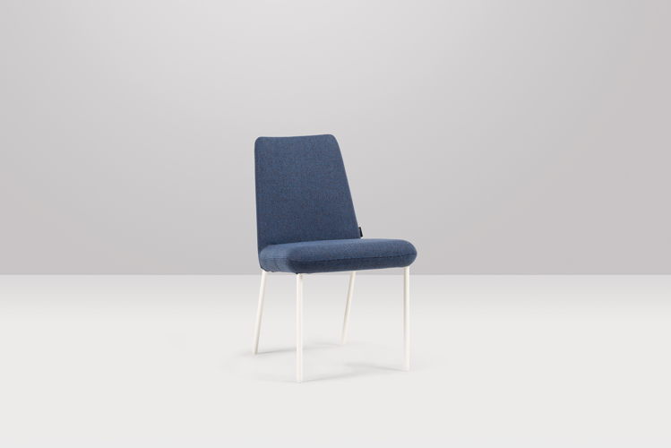 RecorHome FW19_Astana_from€251