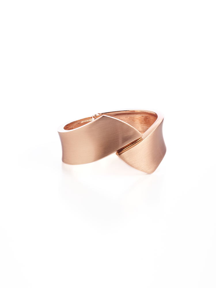FW20_Titto_rose gold_€29