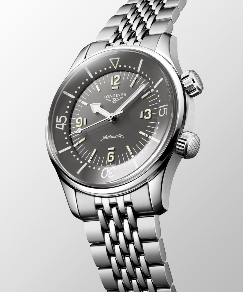 LONGINES_2024_LEGEND DIVER_L3.764.4.99.6_FACE_EUR3800