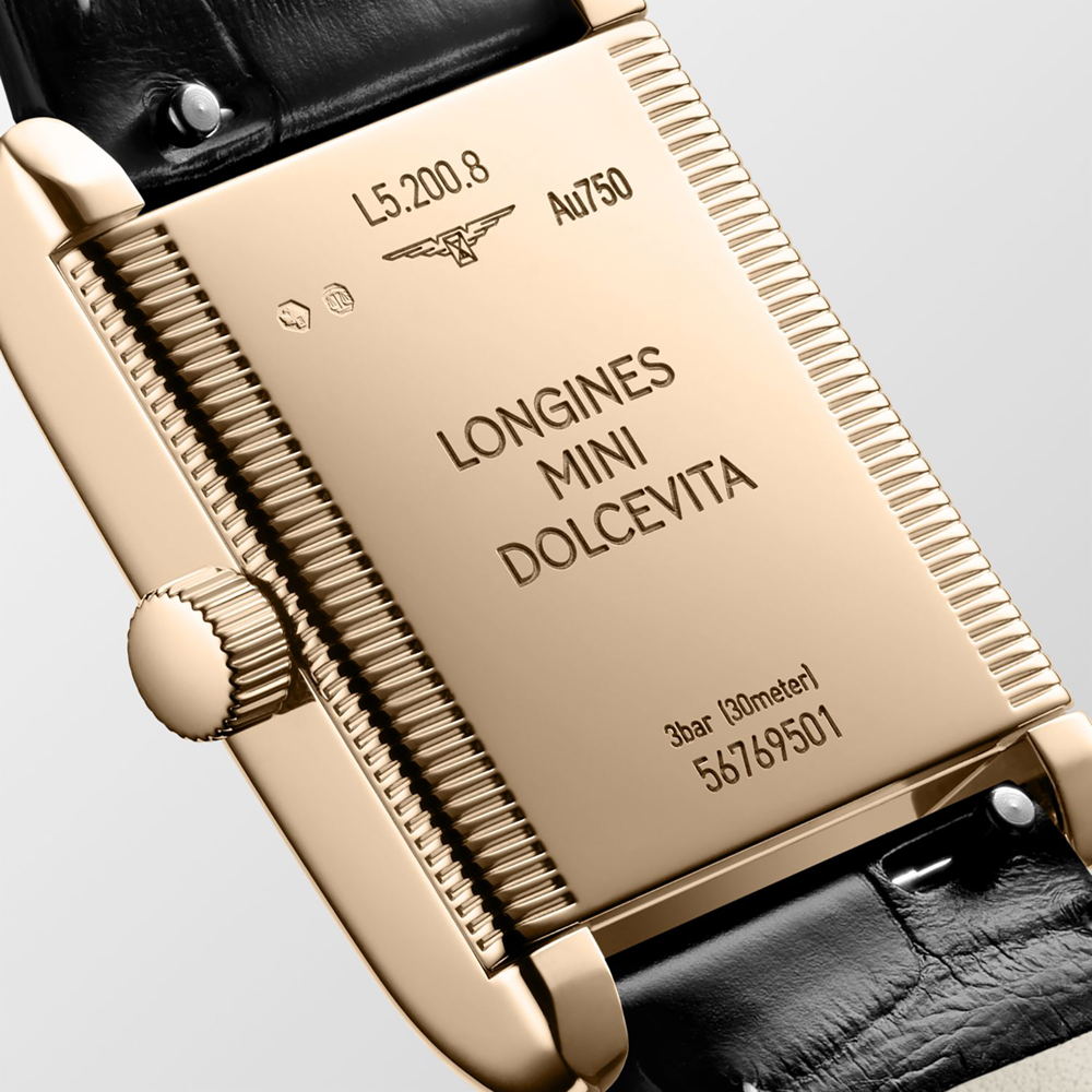 LONGINES_2024_MINI DOLCEVITA_L5.200.8.71.0_DRback_EUR6950