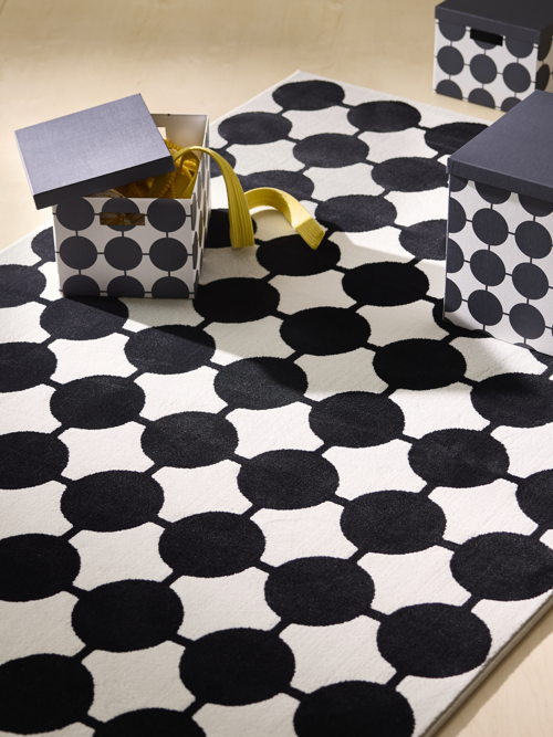 IKEA_APRIL NEWS '25_PH202936