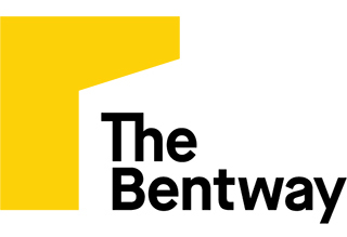 The Bentway Logo