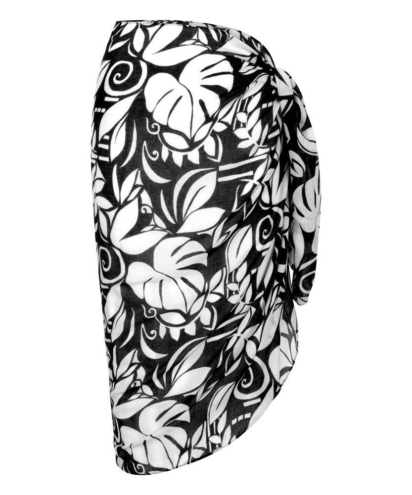 HUNKEMÖLLER_SS25_302224_5_EUR18.99