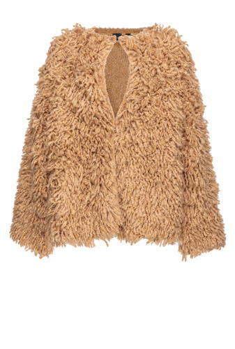 PINKO_FW2425_103928_325EUR