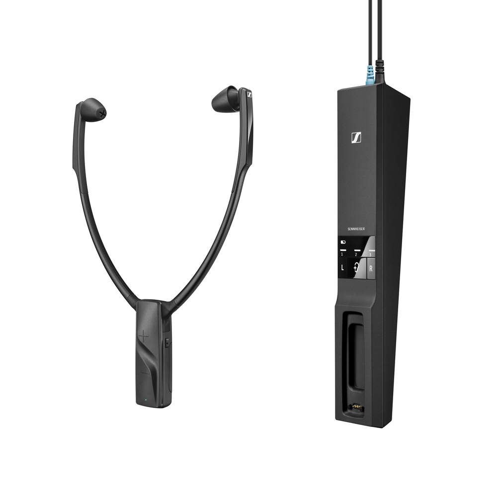 RS 5200