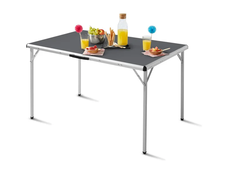 € 39.99 https://www.lidl.be/p/nl-BE/kampeertafel-inklapbaar-rocktrail/p100373345#fromRecommendation=true&scenario=products&list=reco_pdp_products € 39.99 https://www.lidl.be/p/nl-BE/kampeertafel-inklapbaar-rocktrail/p100373345#fromRecommendation=true&scenario=products&list=reco_pdp_products