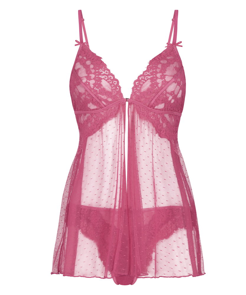 Hunkemöller_SS25_301652_5_EUR37.99
