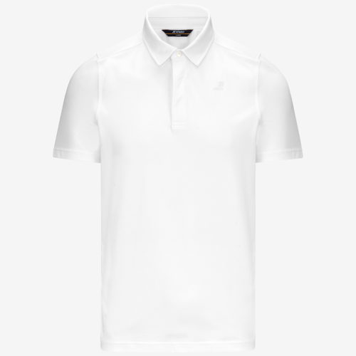 KWAY_SS25_K61419W_80EUR