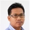 Shaidi Bin Jusoh, Draughtsman, JJ-Lurgi Engineering Malaysia. Shaidi Bin Jusoh, Draughtsman, JJ-Lurgi Engineering Malaysia.