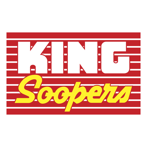 King Soopers Egg-cellent Easter Meal for Just $7.50 Per Person