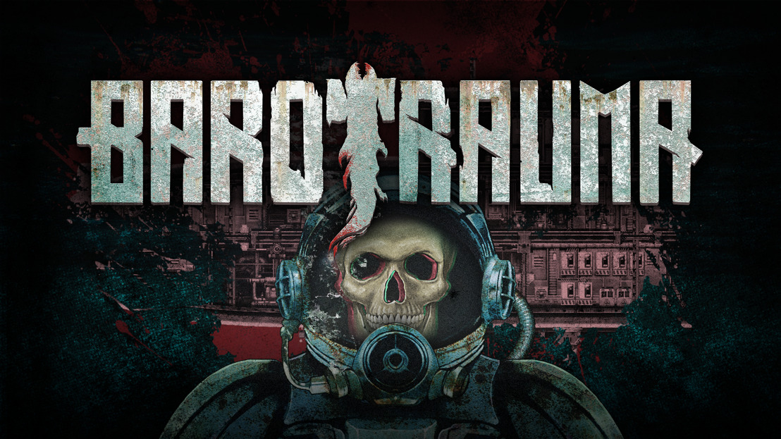Download the Barotrauma Review Guide: