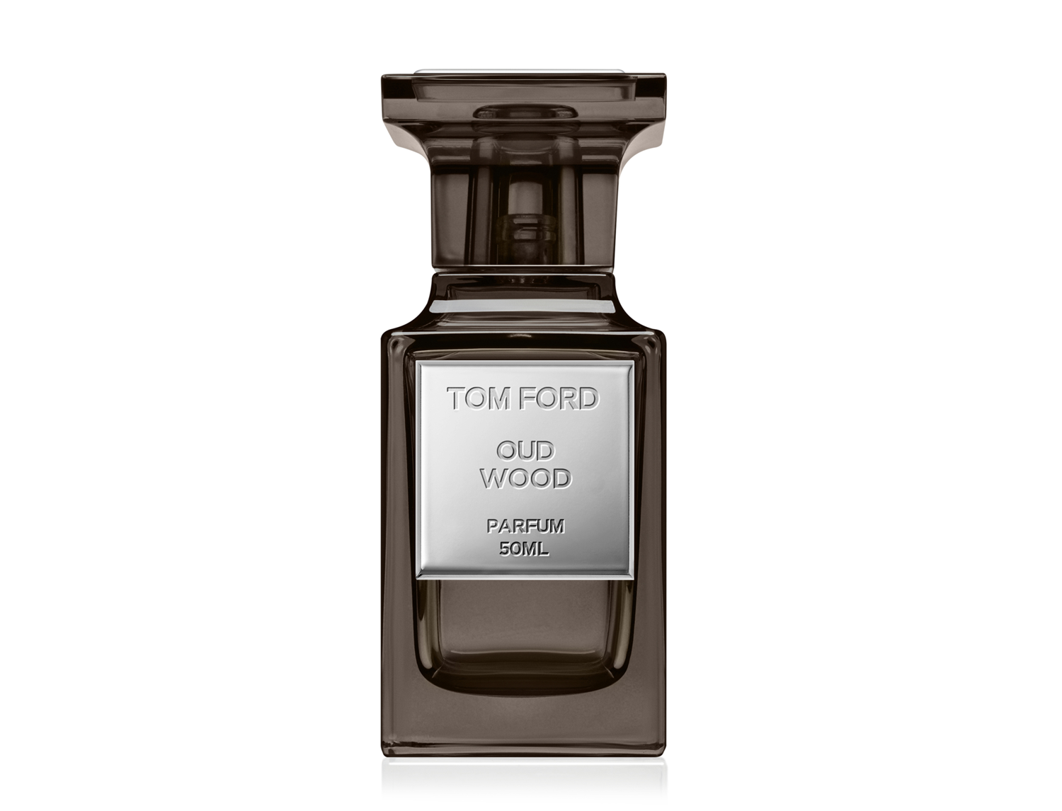 TomFord_OudWoodParfum2_rrp_50ml_€140