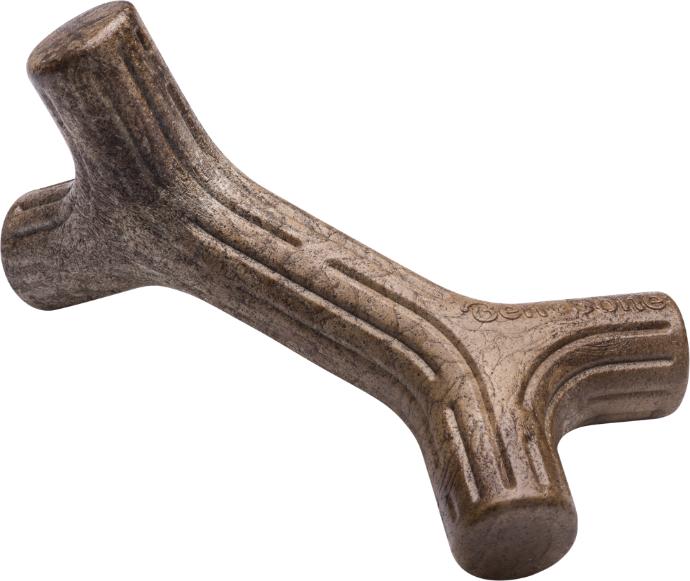 Benebone Maplestick Large