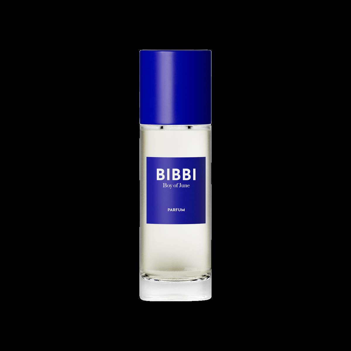 BIBBI Parfum Boy of June eau de parfum 30 ml | € 120