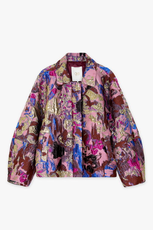 CKS x Dressr_148753PAD_199.99EUR