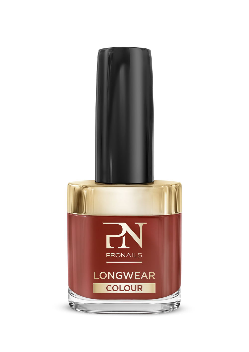 Burnt Red 14,95€