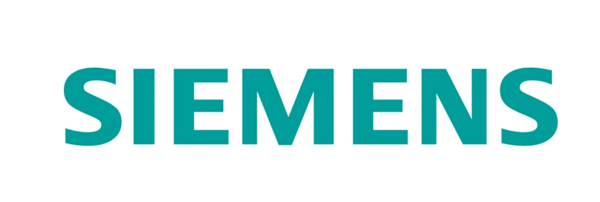 Siemens Mobility en NMBS slaan handen in mekaar voor onderhoud Vectron-locomotieven in haven van Antwerpen