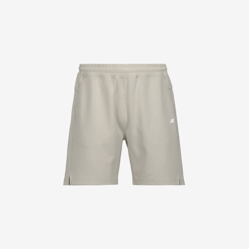 KWAY_SS25_K2122XW_90EUR