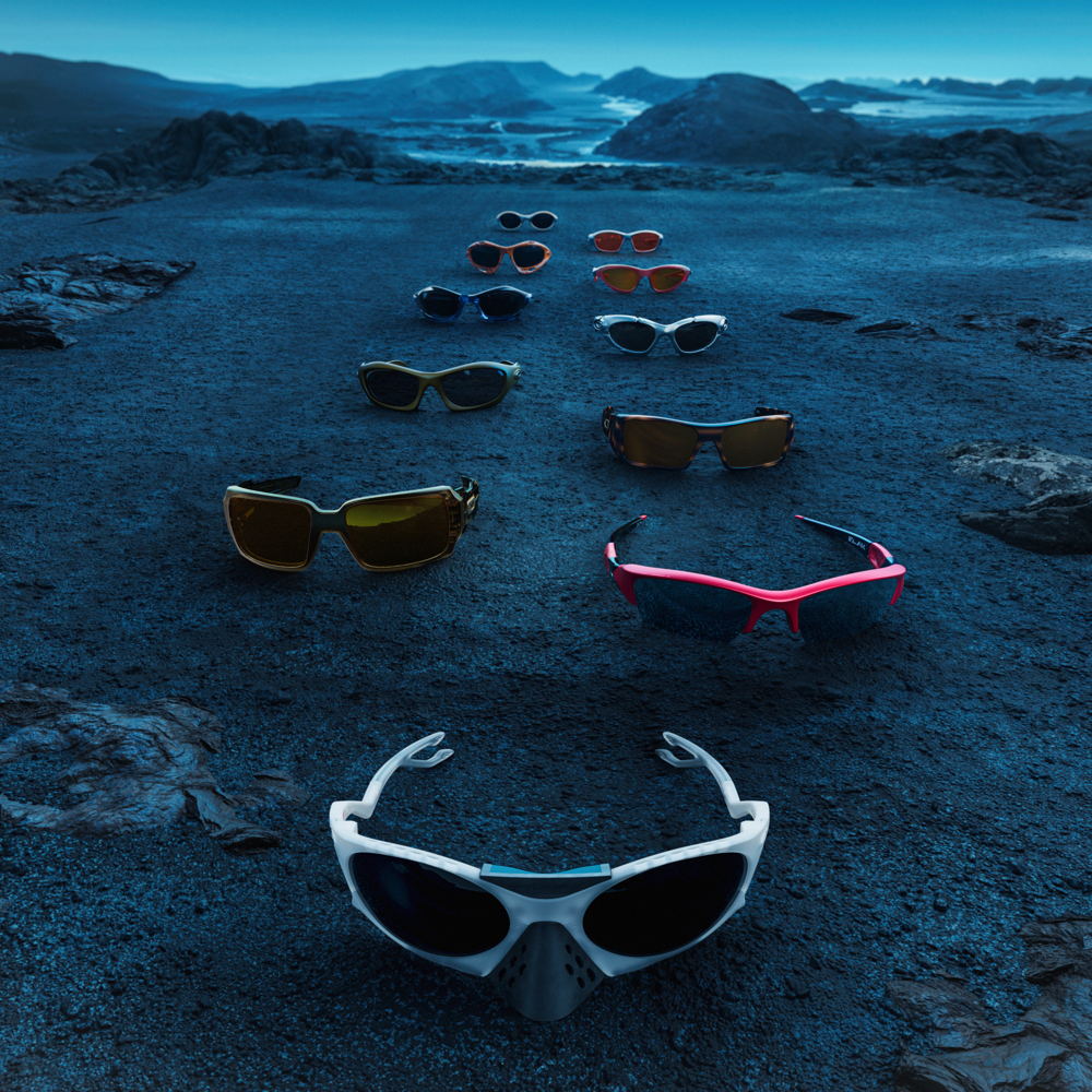ARTIFACTS FROM THE FUTURE CAMPAIGN IMAGE (10)