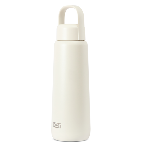 Melrose 800ml_27oz Tofu_Tofu 40EUR(1)