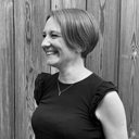 Claire McGill