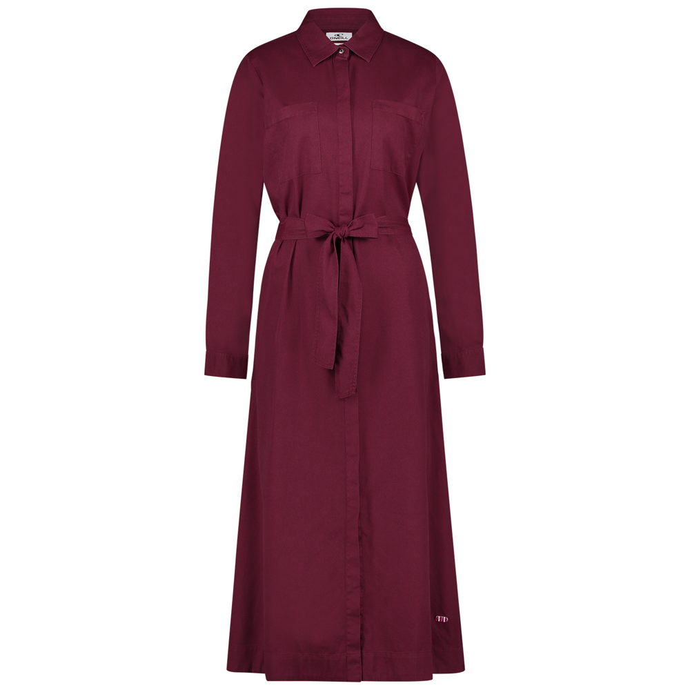 ONEILL_FW20_0P8922_3116_EUR79.99