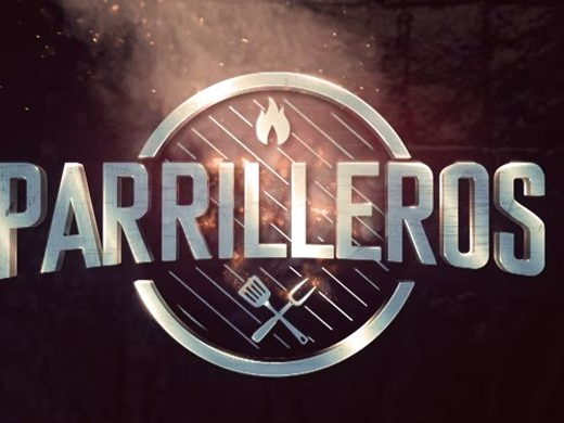 Las brasas se prenden nuevamente con la segunda temporada de Parrilleros