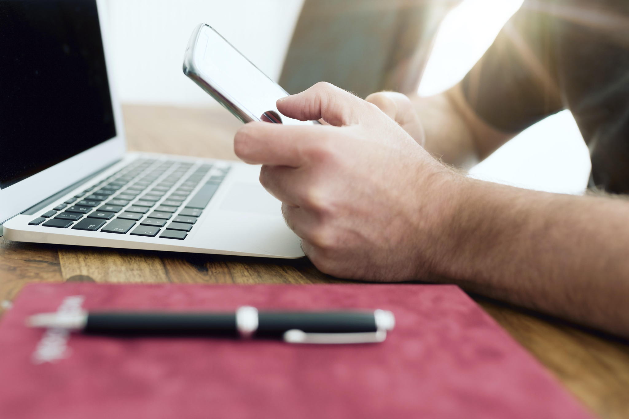 Advertising sector launches quality label for influencers